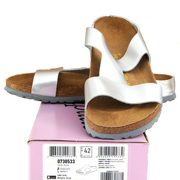 papillio charlize sandals